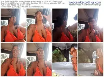 stripchat-hotasiansensation-06-17-2025-14-34-01