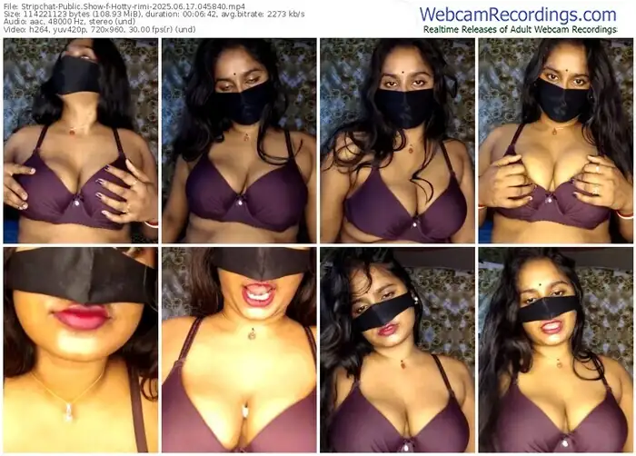 stripchat-hotty-rimi-06-17-2025-04-58-40