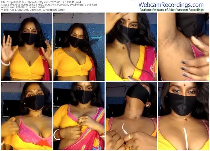 stripchat-hotty-rimi-06-17-2025-12-30-41