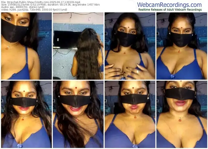 stripchat-hotty-rimi-06-17-2025-13-33-33