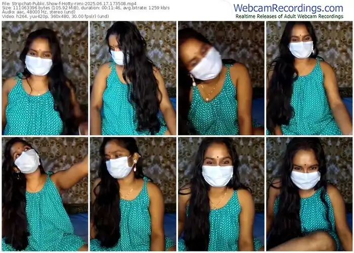 stripchat-hotty-rimi-06-17-2025-17-35-08