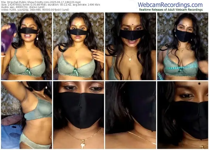 stripchat-hotty-rimi-06-17-2025-18-42-23