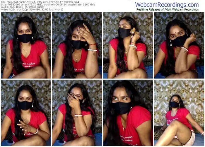 stripchat-hotty-rimi-06-17-2025-19-19-06