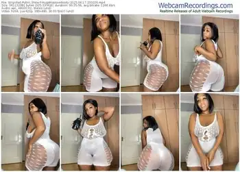 stripchat-hugemassivebooty-06-17-2025-23-32-26