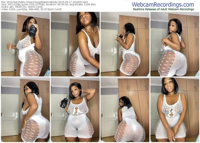 stripchat-hugemassivebooty-06-17-2025-23-32-26