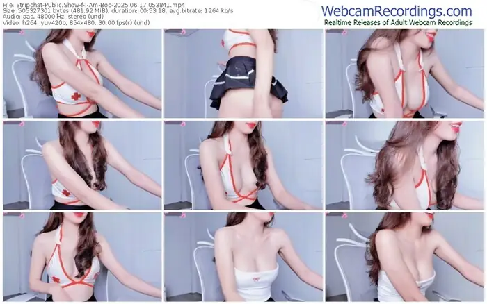 stripchat-i-am-boo-06-17-2025-05-38-41