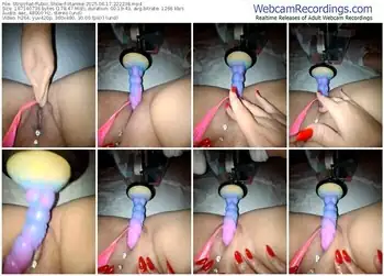 stripchat-iitaniee-06-17-2025-22-22-38