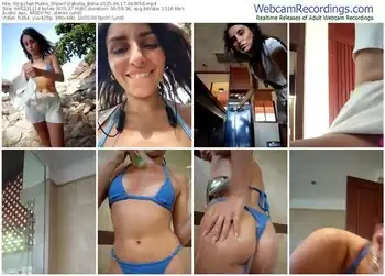 stripchat-izabella_bella-06-17-2025-06-36-56