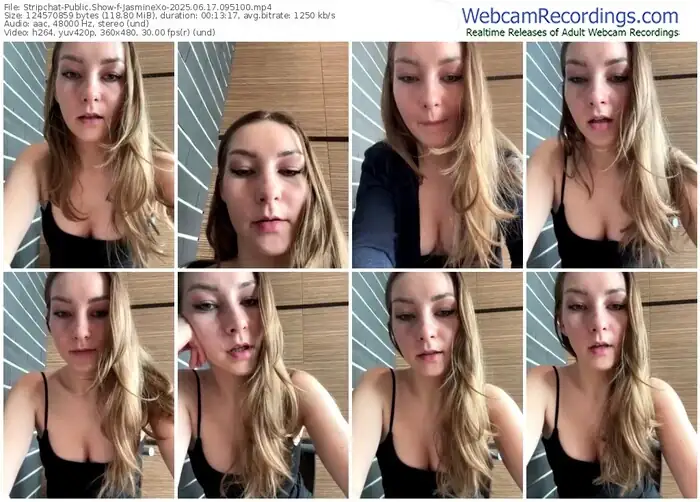 stripchat-jasminexo-06-17-2025-09-51-00