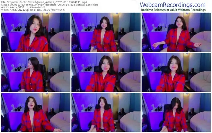 stripchat-jenna_adams_-06-17-2025-07-41-41