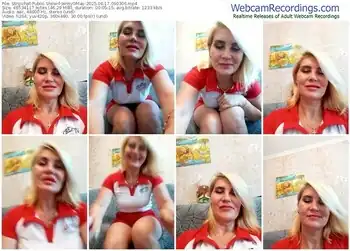 stripchat-jennyomay-06-17-2025-09-03-06