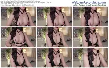 stripchat-jessical-06-17-2025-05-24-18