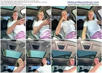 stripchat-jessyrey-06-17-2025-10-26-41