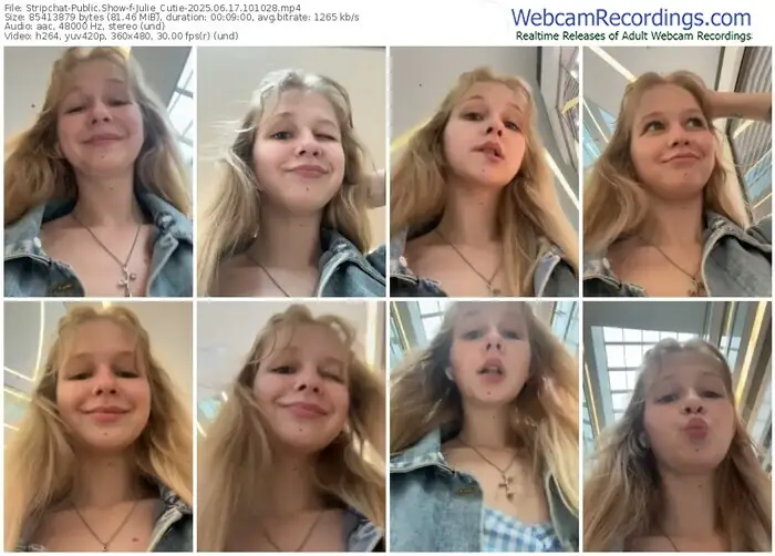 stripchat-julie_cutie-06-17-2025-10-10-28