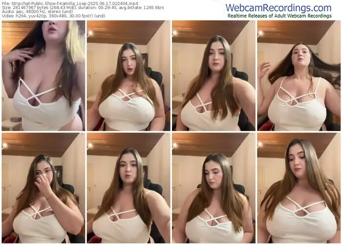 stripchat-kamilla_loop-06-17-2025-02-24-04