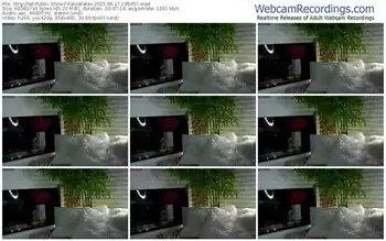 stripchat-karinbates-06-17-2025-19-54-57