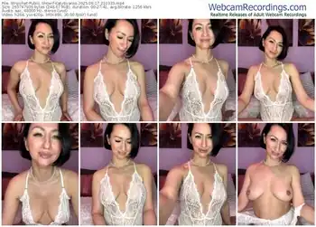 stripchat-katyevanss-06-17-2025-21-03-33