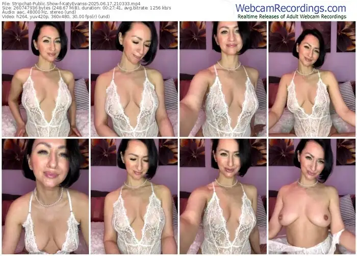 stripchat-katyevanss-06-17-2025-21-03-33