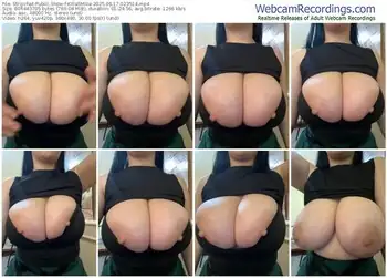 stripchat-killasmilla-06-17-2025-02-35-14