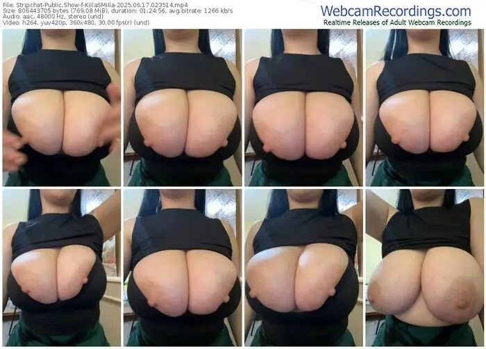 stripchat-killasmilla-06-17-2025-02-35-14