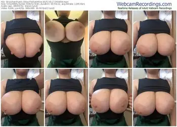 stripchat-killasmilla-06-17-2025-05-58-34