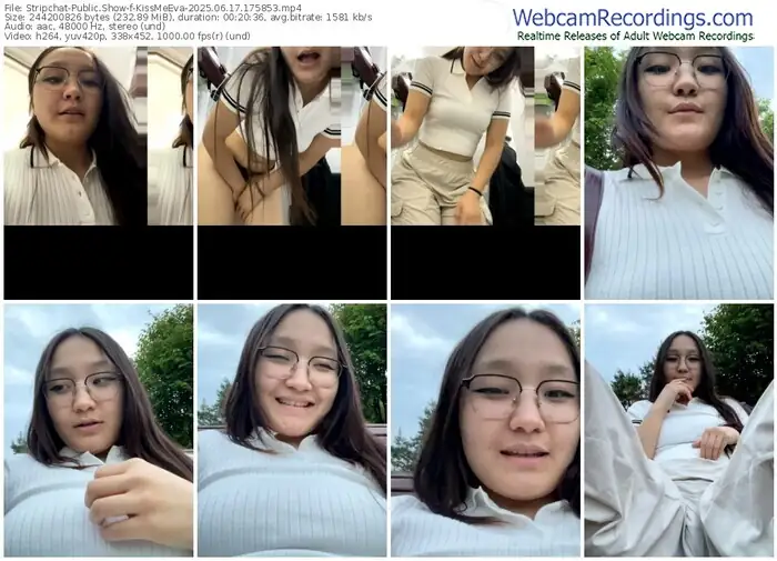 stripchat-kissmeeva-06-17-2025-17-58-53