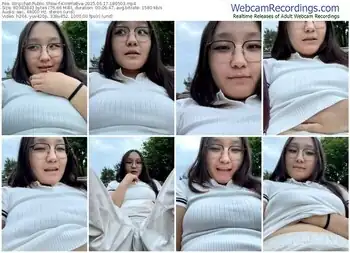 stripchat-kissmeeva-06-17-2025-18-05-03