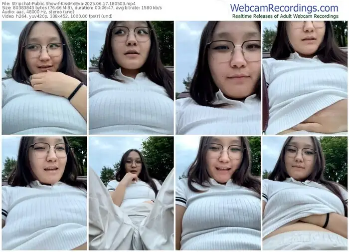 stripchat-kissmeeva-06-17-2025-18-05-03