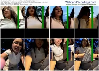 stripchat-kissmeeva-06-17-2025-18-31-25