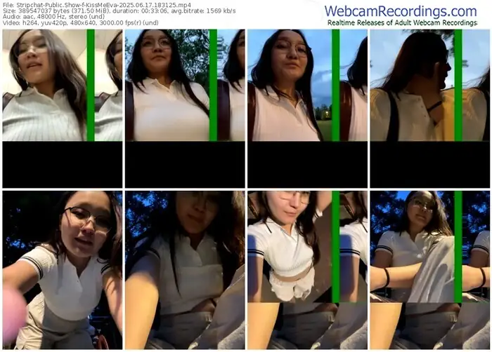 stripchat-kissmeeva-06-17-2025-18-31-25