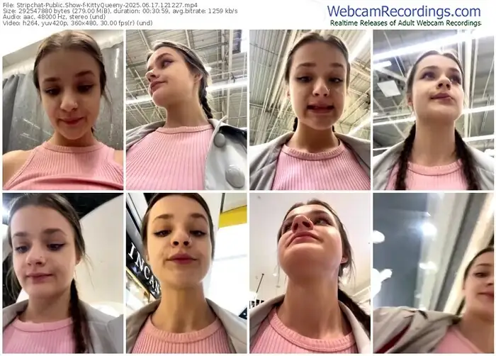 stripchat-kittyqueeny-06-17-2025-12-12-27