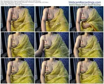 stripchat-lanarose7-06-17-2025-20-37-48