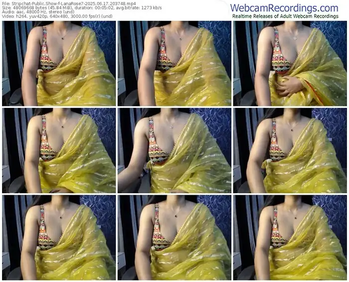 stripchat-lanarose7-06-17-2025-20-37-48