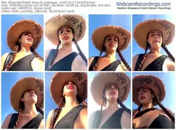 stripchat-laravegas_-06-17-2025-04-32-00