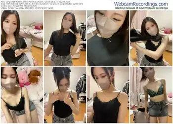 stripchat-lemo_chann_-06-17-2025-13-22-49