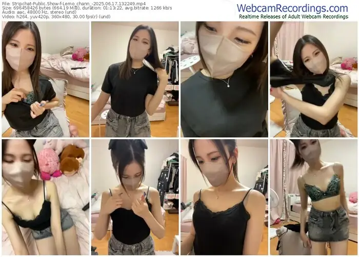 stripchat-lemo_chann_-06-17-2025-13-22-49