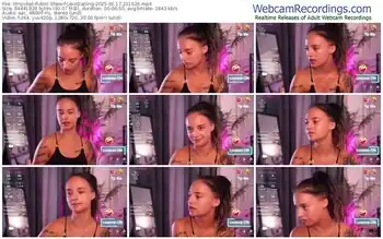 stripchat-lexiidarling-06-17-2025-21-16-26