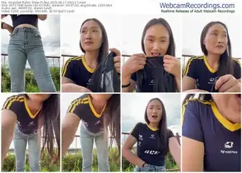 stripchat-lfeiji-06-17-2025-09-11-17