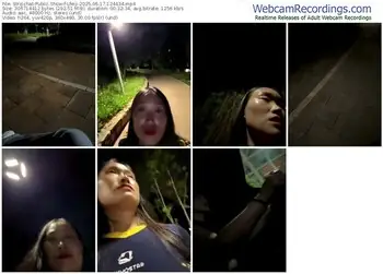 stripchat-lfeiji-06-17-2025-12-44-34