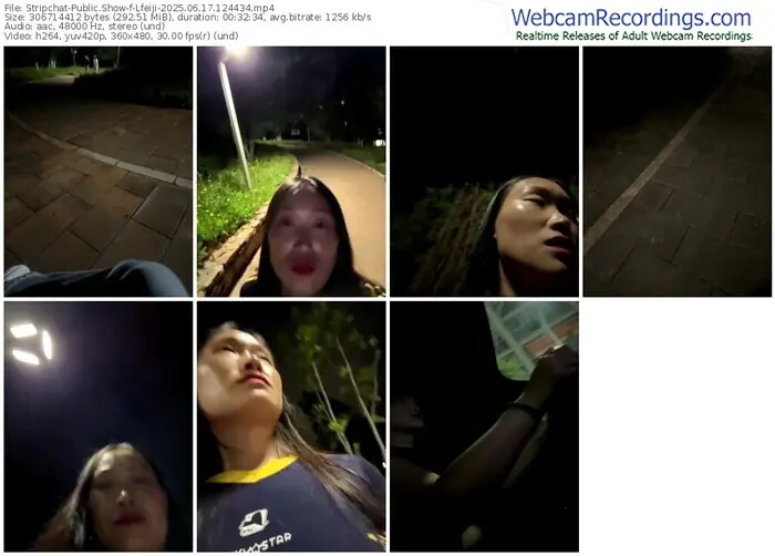 stripchat-lfeiji-06-17-2025-12-44-34