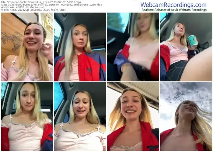 stripchat-lia__love-06-17-2025-15-13-06