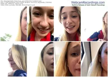 stripchat-lia__love-06-17-2025-16-00-19