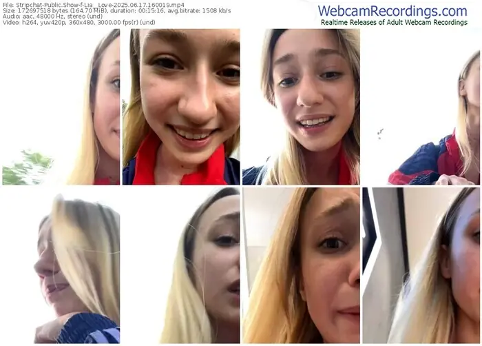 stripchat-lia__love-06-17-2025-16-00-19