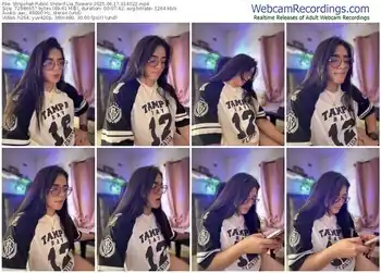 stripchat-lia_flowers-06-17-2025-01-40-22