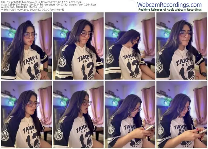 stripchat-lia_flowers-06-17-2025-01-40-22