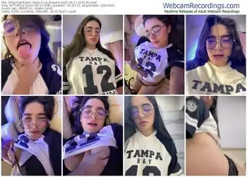 stripchat-lia_flowers-06-17-2025-01-51-35