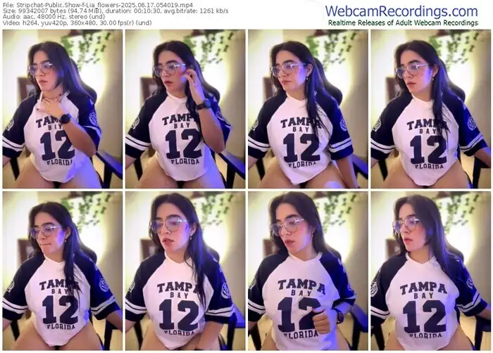 stripchat-lia_flowers-06-17-2025-05-40-19