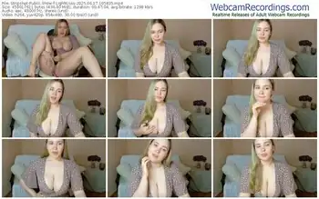 stripchat-lightkisss-06-17-2025-10-58-35