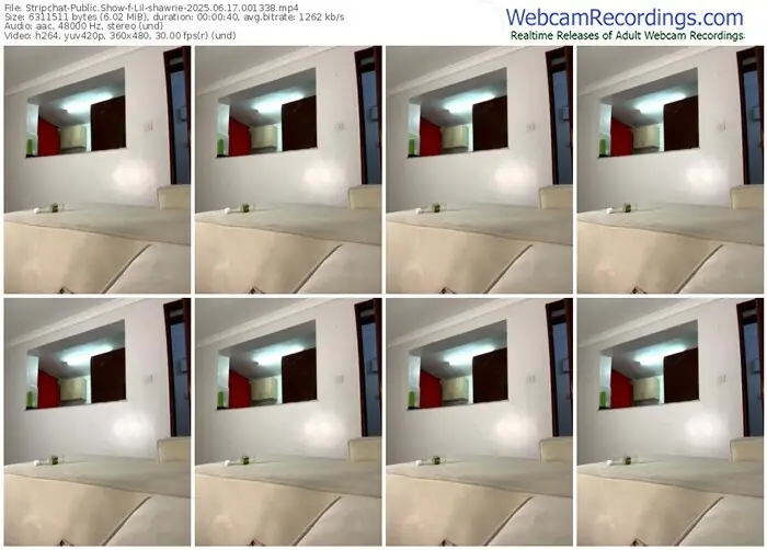 stripchat-lil-shawrie-06-17-2025-00-13-38