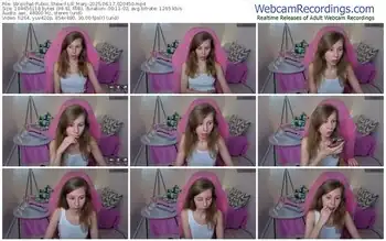 stripchat-lill_mary-06-17-2025-02-04-50